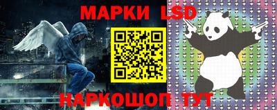 спиды Ноябрьск