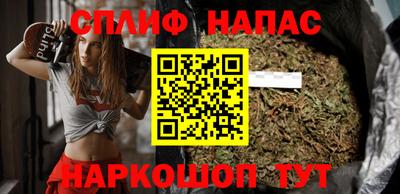гидропоника Норильск